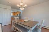 504 Sixth Avenue - Photo 14