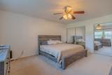 504 Sixth Avenue - Photo 15