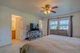 504 Sixth Avenue - Photo 16