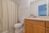 504 Sixth Avenue - Photo 17