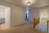 504 Sixth Avenue - Photo 18