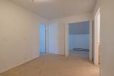 504 Sixth Avenue - Photo 19