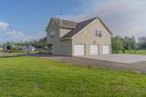 504 Sixth Avenue - Photo 2