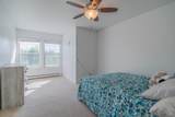 504 Sixth Avenue - Photo 20