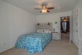 504 Sixth Avenue - Photo 21
