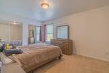 504 Sixth Avenue - Photo 22