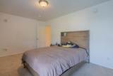 504 Sixth Avenue - Photo 23