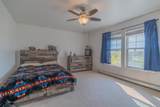 504 Sixth Avenue - Photo 24