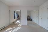 504 Sixth Avenue - Photo 25