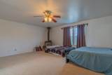 504 Sixth Avenue - Photo 26