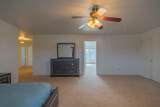 504 Sixth Avenue - Photo 27