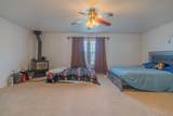 504 Sixth Avenue - Photo 28