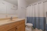 504 Sixth Avenue - Photo 29