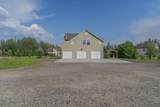 504 Sixth Avenue - Photo 3