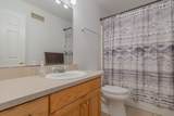 504 Sixth Avenue - Photo 30