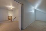 504 Sixth Avenue - Photo 31