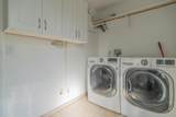 504 Sixth Avenue - Photo 32