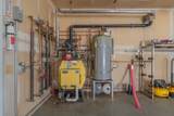 504 Sixth Avenue - Photo 33