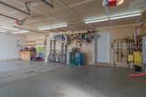 504 Sixth Avenue - Photo 34