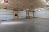 504 Sixth Avenue - Photo 35