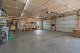 504 Sixth Avenue - Photo 36