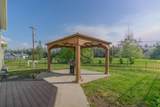 504 Sixth Avenue - Photo 38