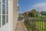504 Sixth Avenue - Photo 40