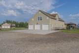 504 Sixth Avenue - Photo 41