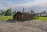 504 Sixth Avenue - Photo 42