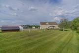 504 Sixth Avenue - Photo 43