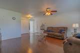 504 Sixth Avenue - Photo 6
