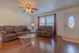 504 Sixth Avenue - Photo 7