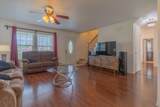 504 Sixth Avenue - Photo 8