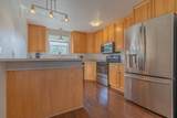 504 Sixth Avenue - Photo 9