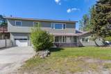 302 C Street - Photo 1