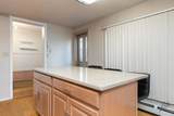 302 C Street - Photo 10