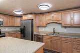 302 C Street - Photo 11