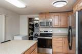 302 C Street - Photo 12