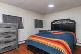 302 C Street - Photo 13