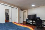 302 C Street - Photo 14