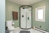 302 C Street - Photo 15