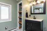 302 C Street - Photo 16