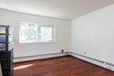 302 C Street - Photo 17