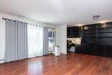 302 C Street - Photo 18