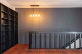 302 C Street - Photo 19