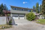 302 C Street - Photo 2