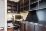 302 C Street - Photo 20