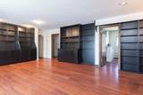 302 C Street - Photo 21
