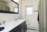 302 C Street - Photo 22