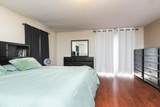 302 C Street - Photo 23